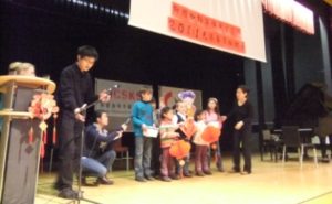 chunjie2011_14